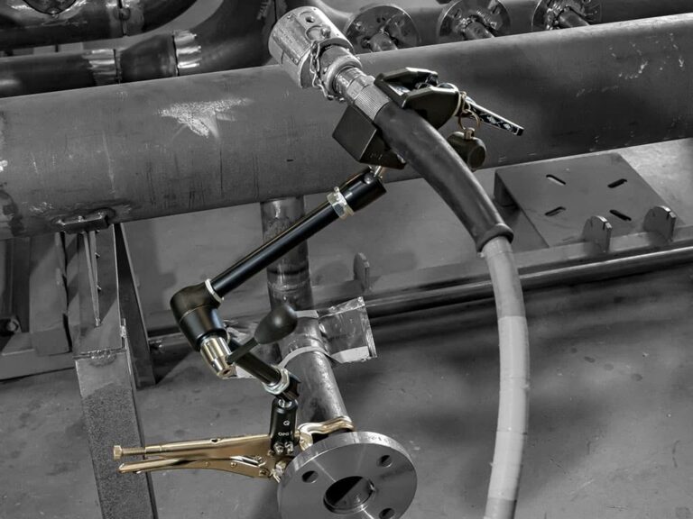 Vacuum Box Equipment Solutions for Leak Testing Inspection | Flying Vision