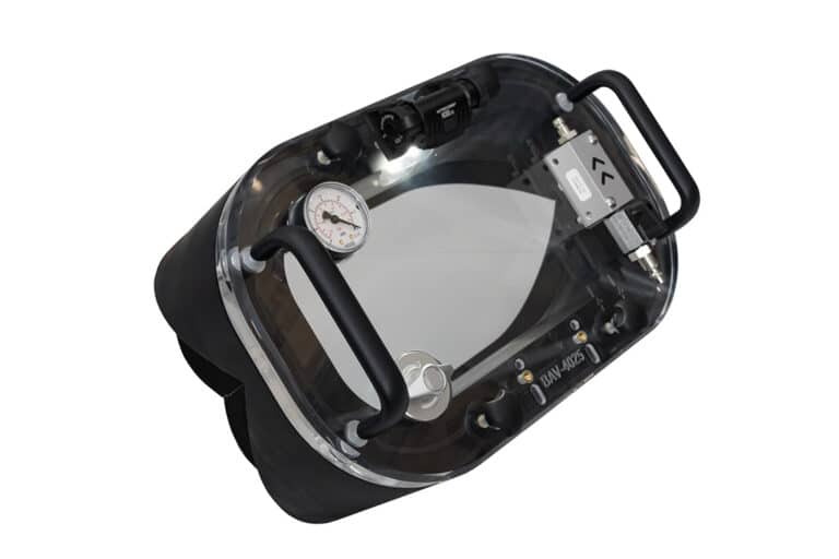 BAV4025A-vacuum-box-270