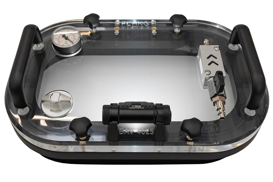 bav4025-vacuum-box