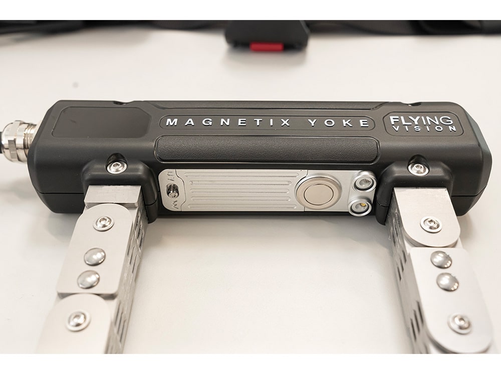 magnetix-yoke-uvw