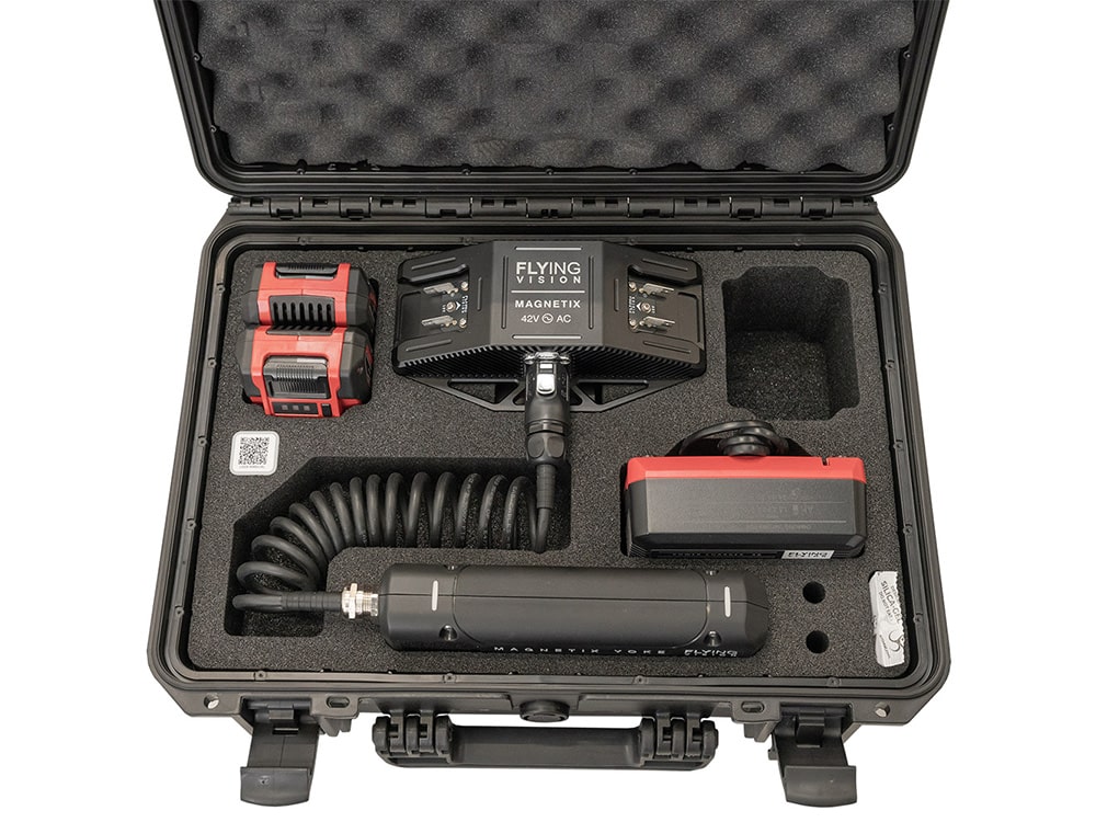 mgn4-ac-battery-yoke