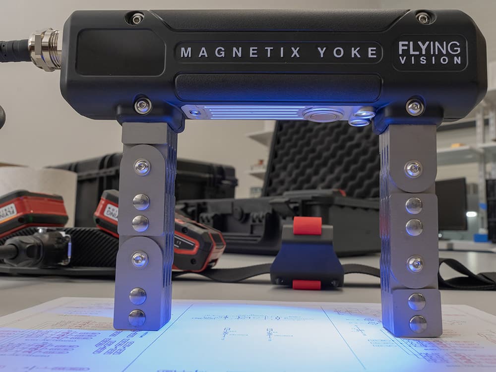 mgn4-magnetix-yoke